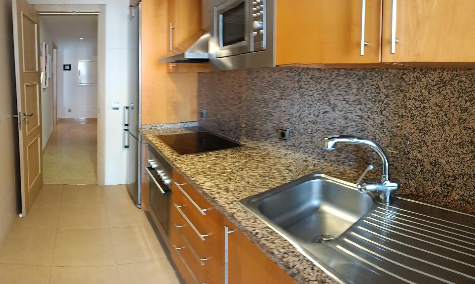 Lovely Apartment With Pool & Sea Views - Marina Del Castillo 2129 Manilva Esterno foto