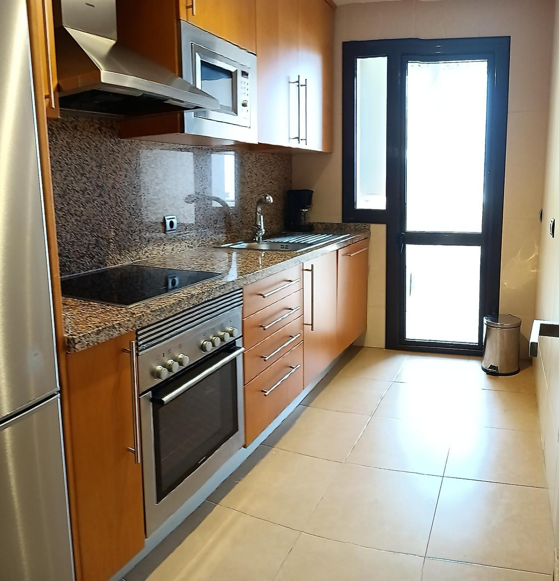 Lovely Apartment With Pool & Sea Views - Marina Del Castillo 2129 Manilva Esterno foto